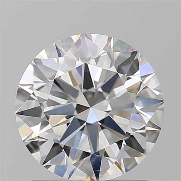 Arete Diamond