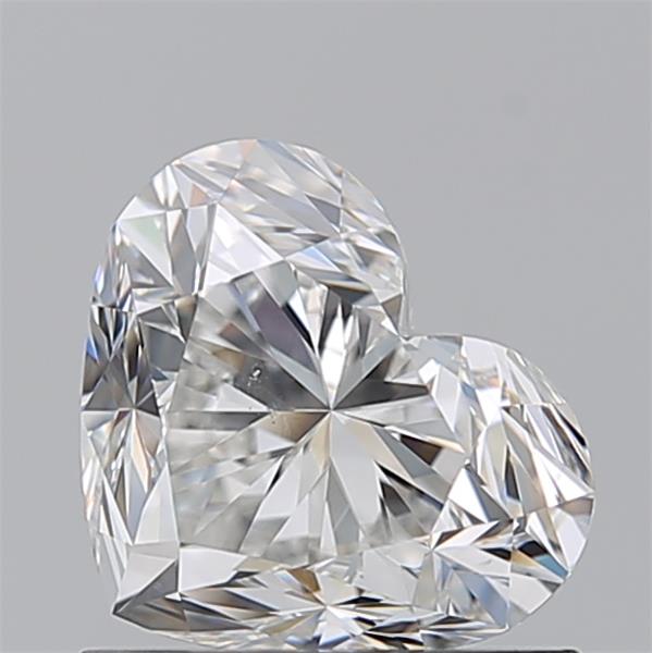 Arete Diamond