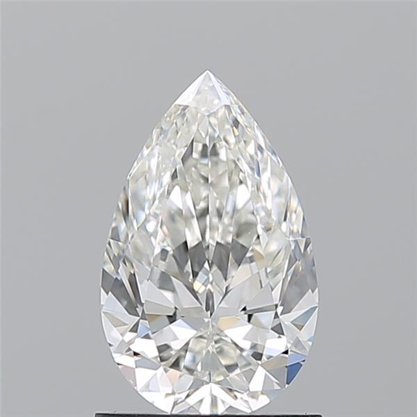 Arete Diamond