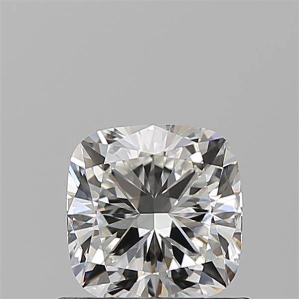 Arete Diamond