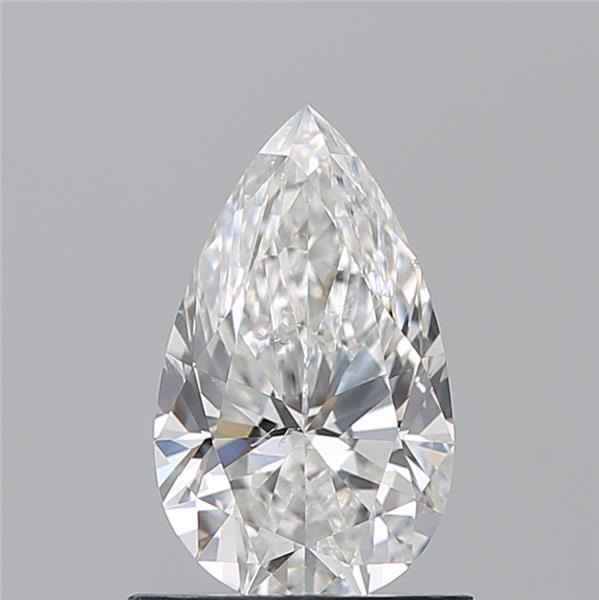 Arete Diamond