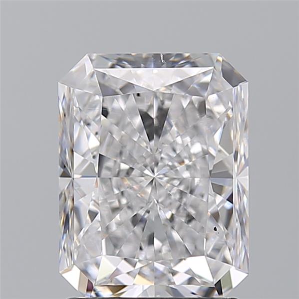 Arete Diamond