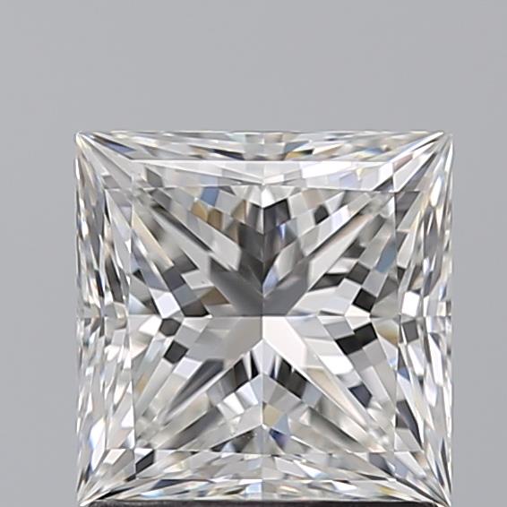 Arete Diamond