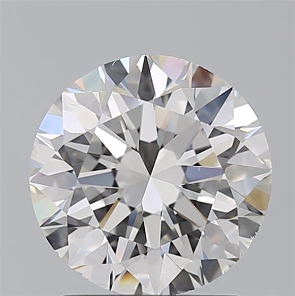 Arete Diamond