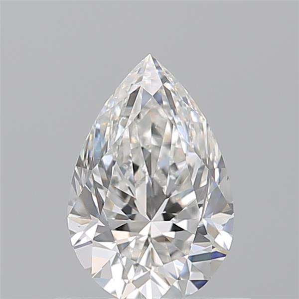 Arete Diamond