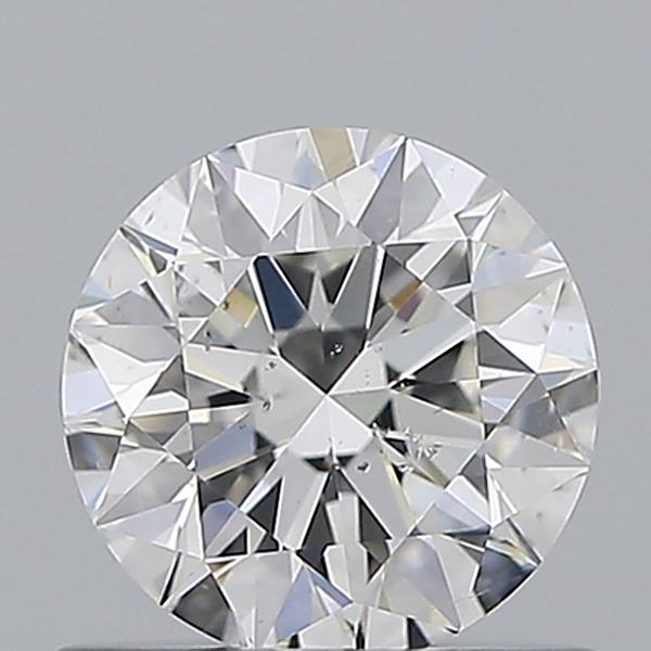 Arete Diamond
