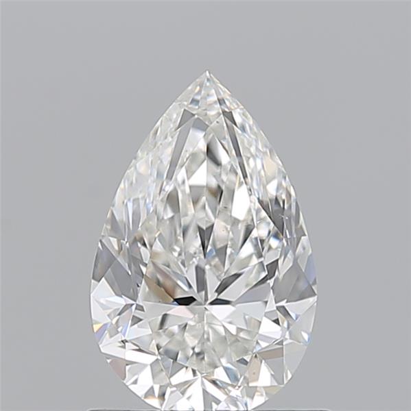 Arete Diamond