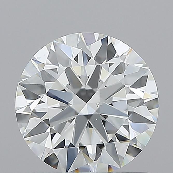 Arete Diamond