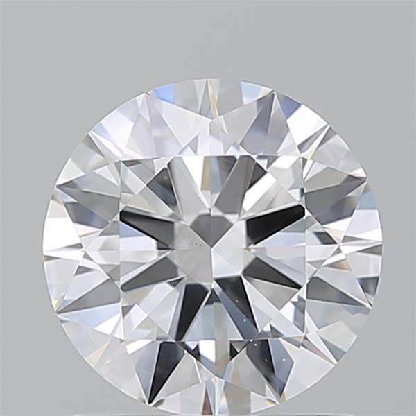 Arete Diamond