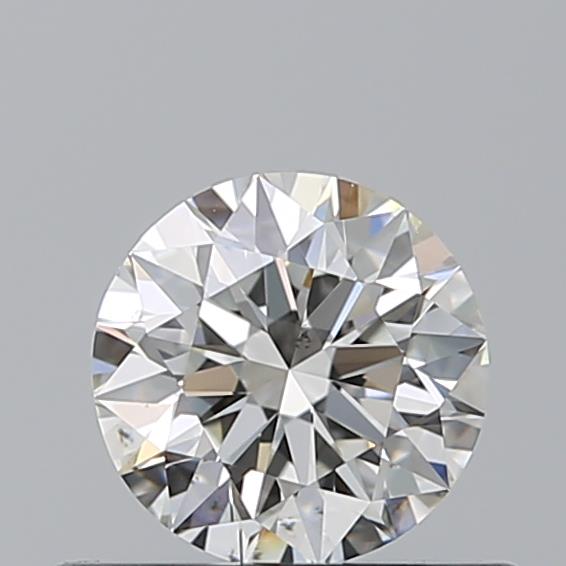 Arete Diamond