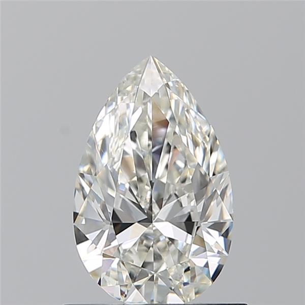 Arete Diamond