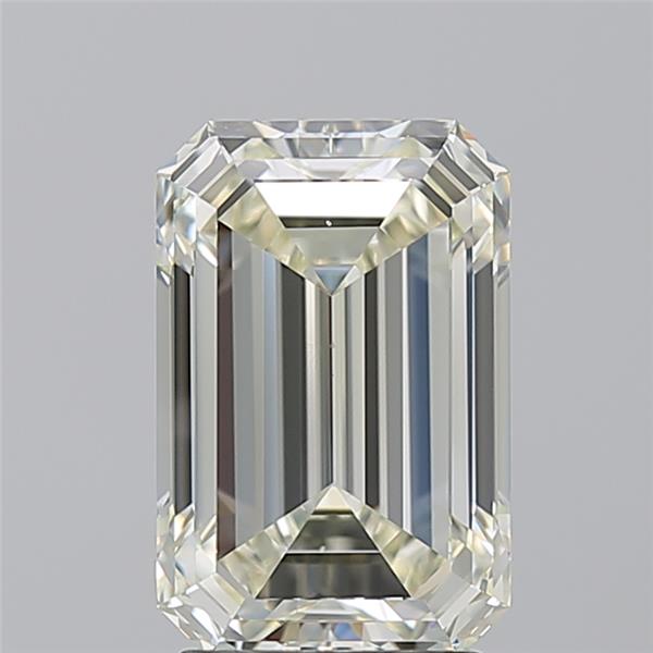 Arete Diamond