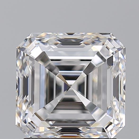 Arete Diamond