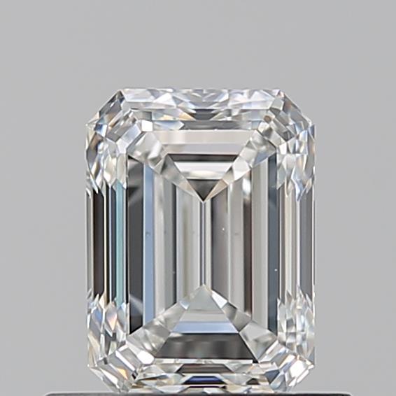Arete Diamond