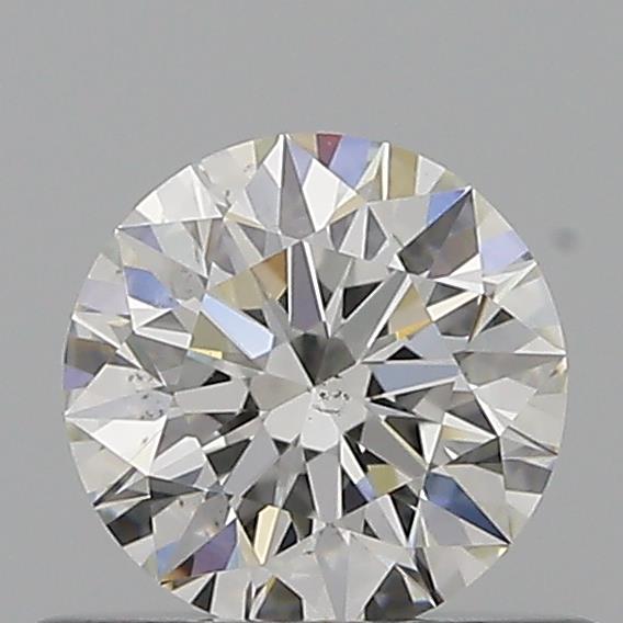 Arete Diamond