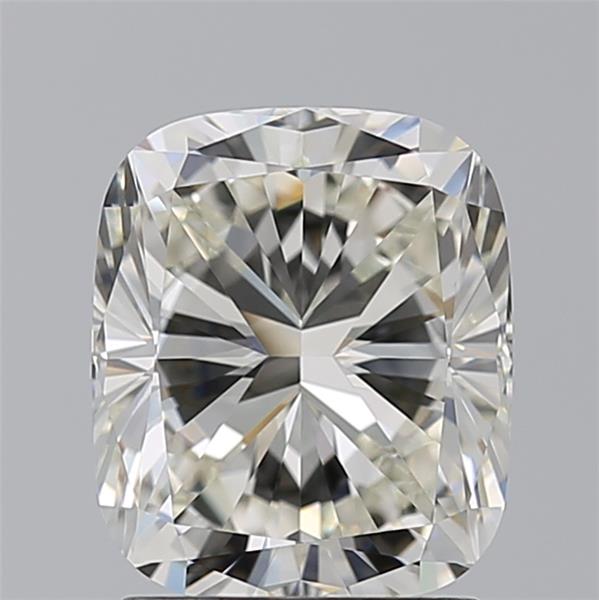 Arete Diamond