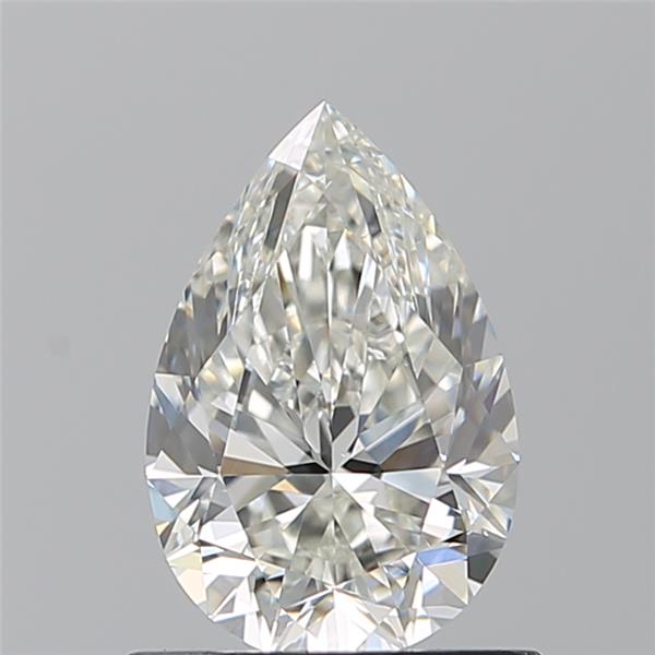 Arete Diamond