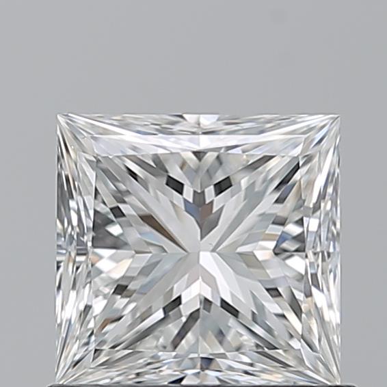 Arete Diamond