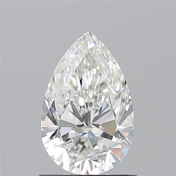 Arete Diamond