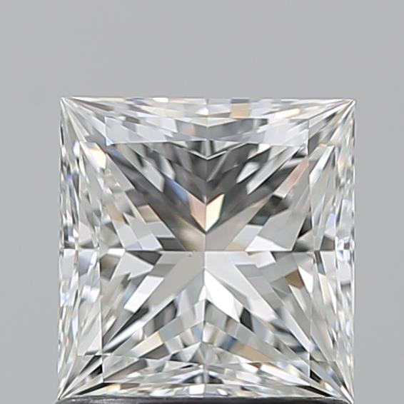 Arete Diamond