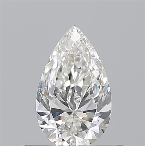 Arete Diamond