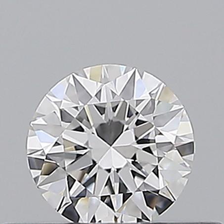 Arete Diamond