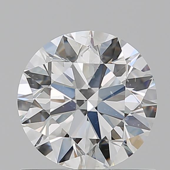 Arete Diamond