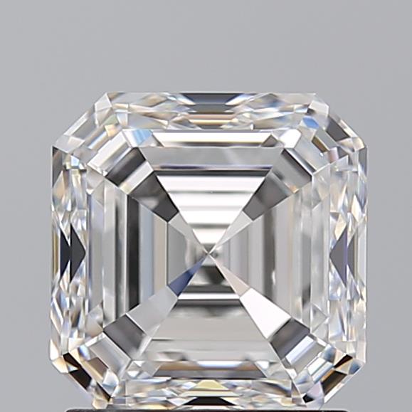 Arete Diamond