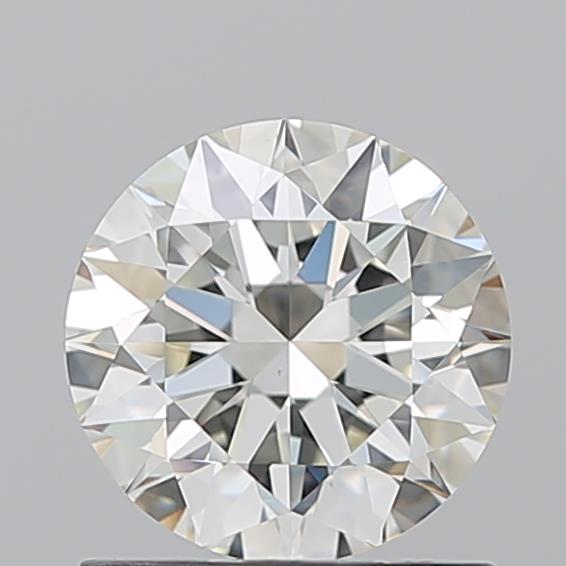 Arete Diamond