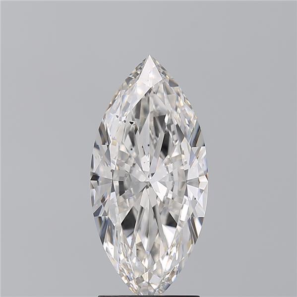 Arete Diamond