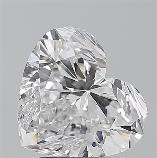 Arete Diamond