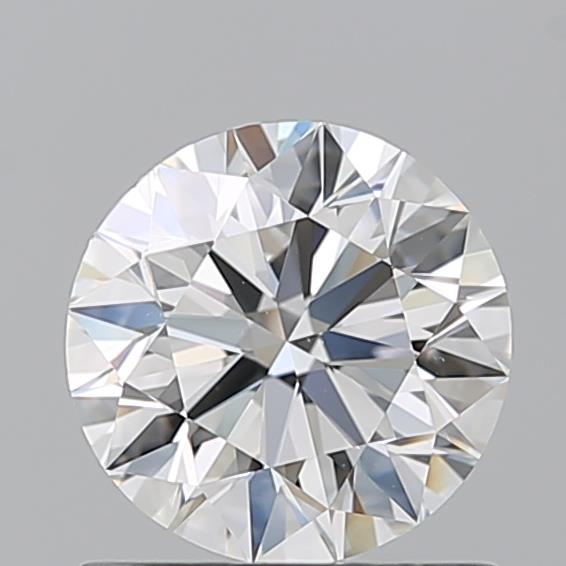 Arete Diamond