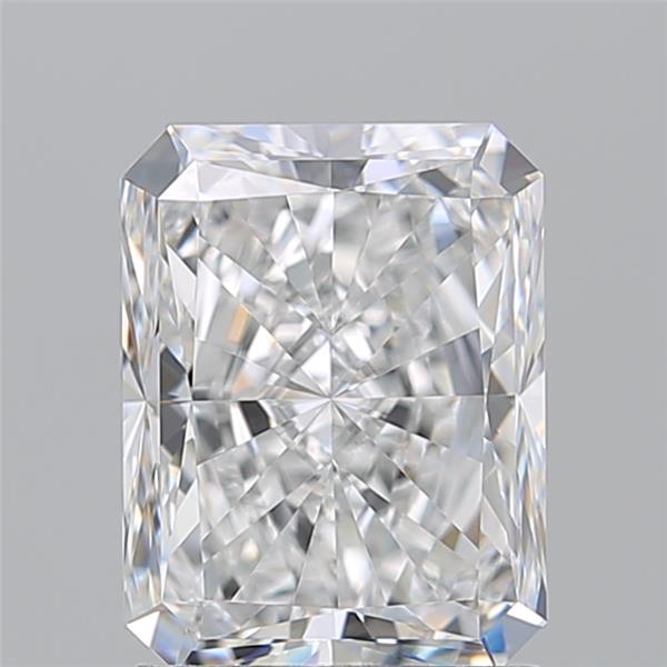Arete Diamond