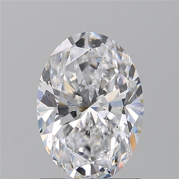 Arete Diamond