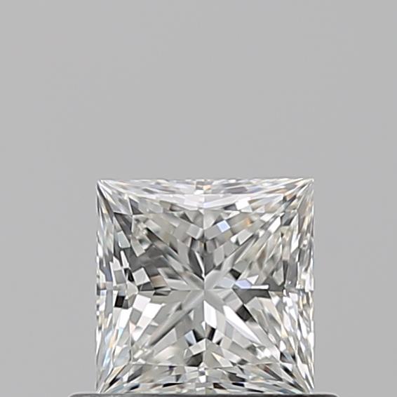 Arete Diamond