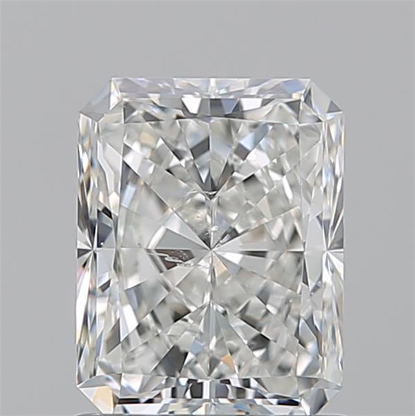 Arete Diamond