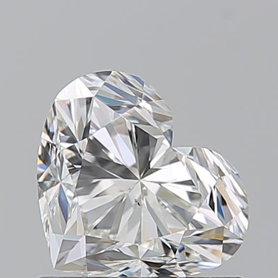 Arete Diamond