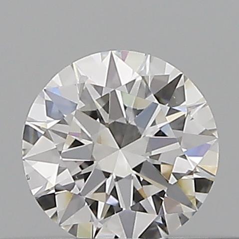 Arete Diamond