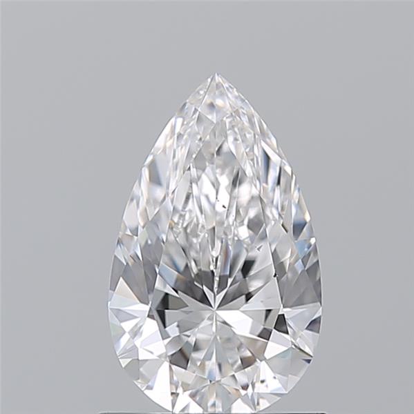 Arete Diamond