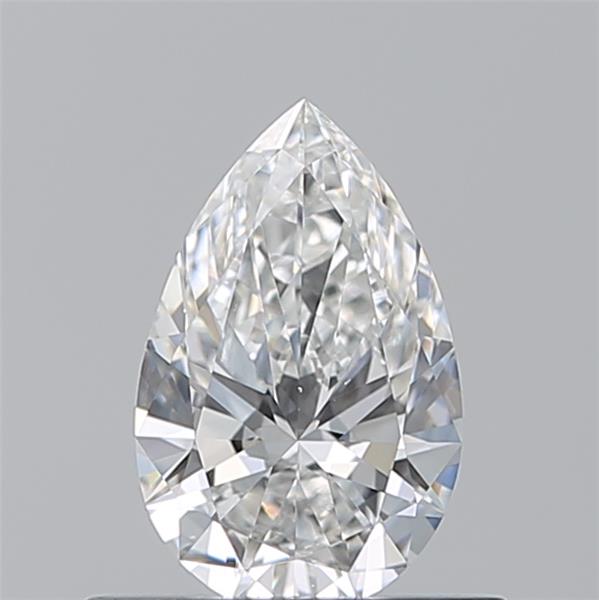 Arete Diamond