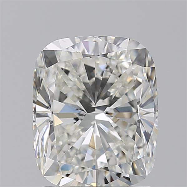 Arete Diamond