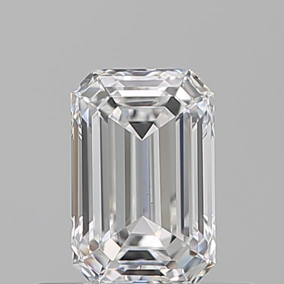 Arete Diamond