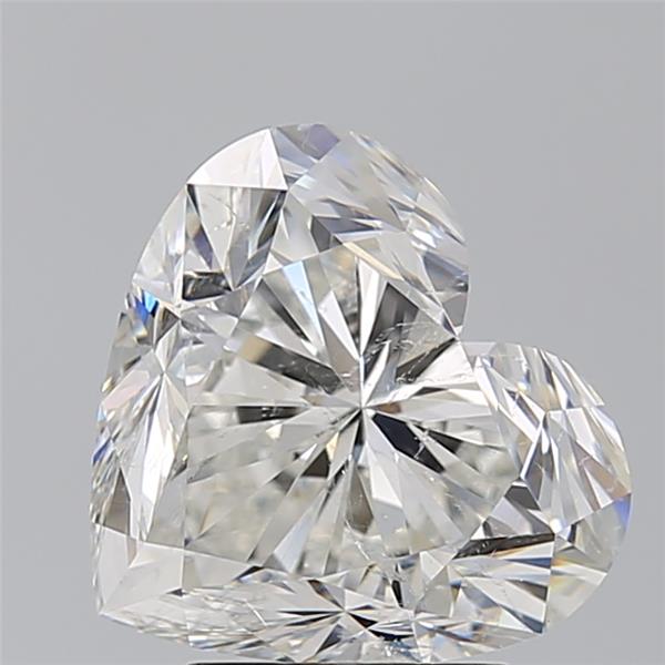 Arete Diamond