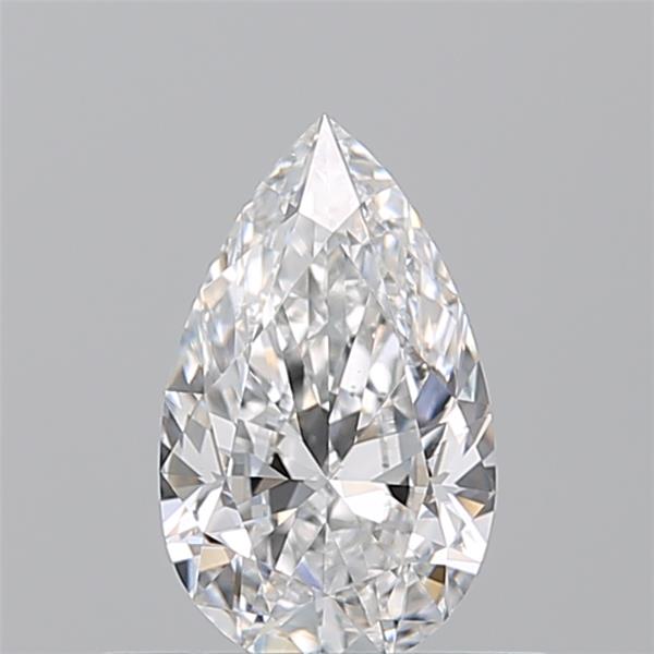 Arete Diamond
