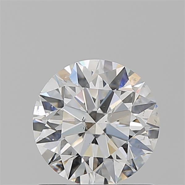 Arete Diamond