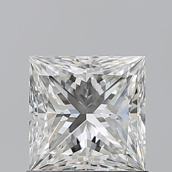Arete Diamond
