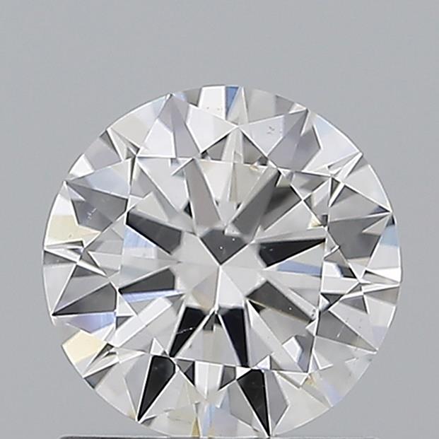 Arete Diamond