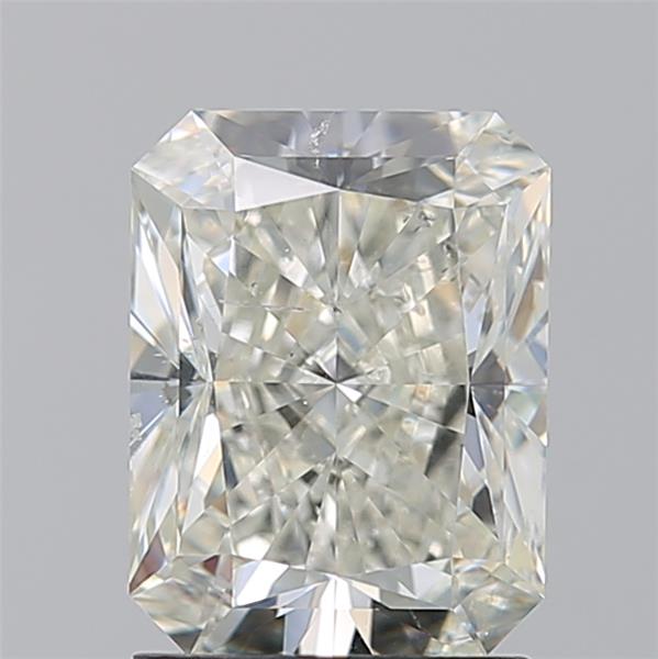 Arete Diamond