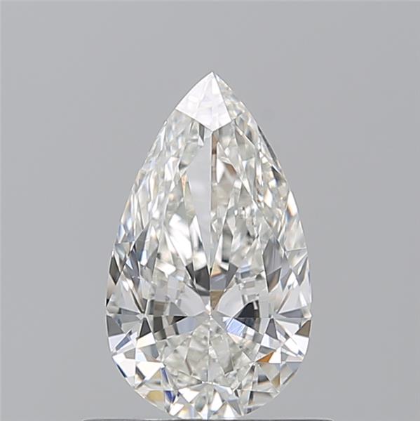 Arete Diamond