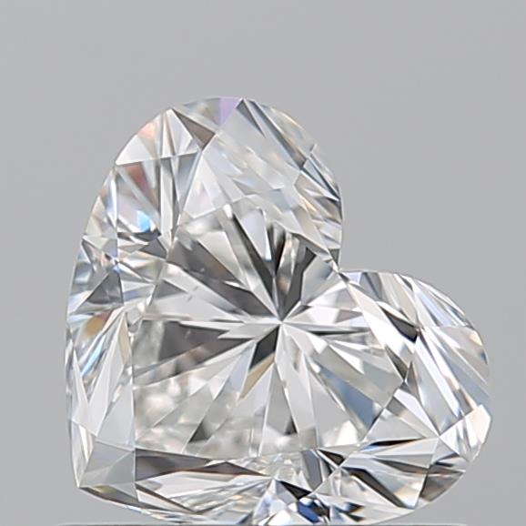 Arete Diamond